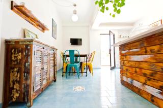 B&B Shining - Avola - 0