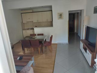 Apartment Štrbić - Ploče - 0