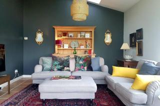 Idyllic countryside retreat - 7