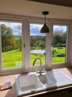 Idyllic countryside retreat - 5