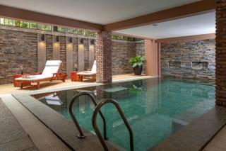 Anik Boutique Hotel - Phnom Penh - 8
