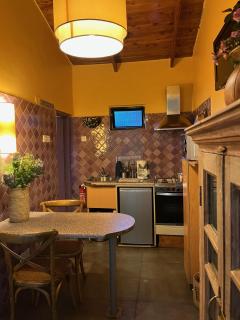 Lake View Studios - 4