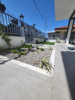 Lulubay Rooms & Suites - Kusadası - 2