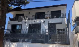 Lulubay Rooms & Suites - Kusadası - 6
