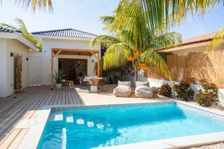 Appartement Joshua - 8