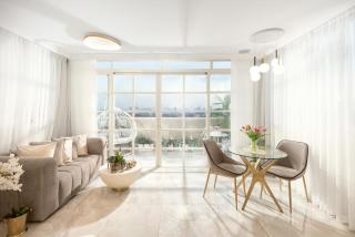 Jerusalem View 4u - 0