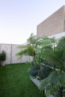 Jerusalem View 4u - 3