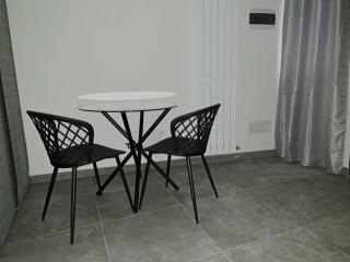 Alloggiamo - Modena - 4