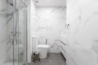 Sur Suites Palmeras 487 - Fuengirola - 5