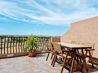 Peaceful penthouse with views 3 min walk to the beach - Marsaskala - 4