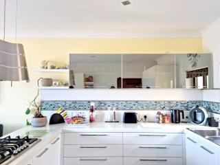 Peaceful penthouse with views 3 min walk to the beach - Marsaskala - 1