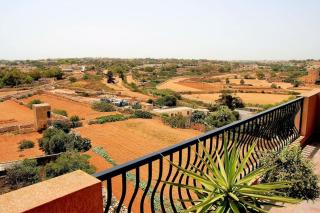 Peaceful penthouse with views 3 min walk to the beach - Marsaskala - 7