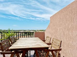 Peaceful penthouse with views 3 min walk to the beach - Marsaskala - 6