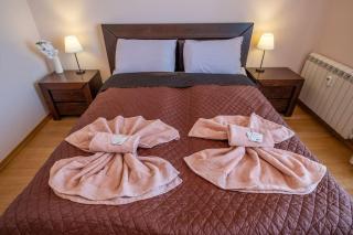 Aristocratic Place, TOP location - 2