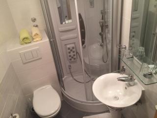 B&B Sidro - Vodice - 7