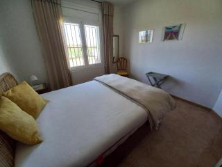 Casa en Costa Brava: Barbacoa, Wifi, Gran Jardín, Cerca Playa, Parking - ES-89-116 - Sant Pere Pescador - 5