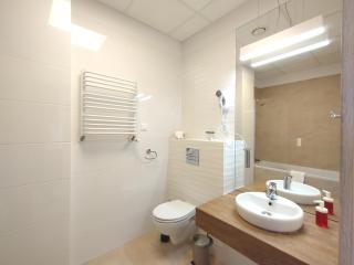 Al. Jerozolimskie 216 Perfect Apart - Warsaw - 5