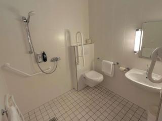 ibis Esch Belval - Esch-sur-Alzette - 4