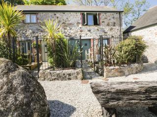 Pirata - St Austell - 0