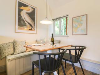 Pirata - St Austell - 6