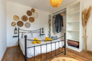 La maisonnette bien-être - 2