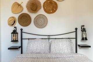 La maisonnette bien-être - 4