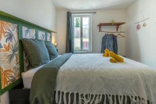 La maisonnette bien-être - 6