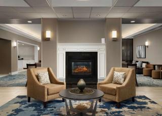 Homewood Suites by Hilton Somerset - 7
