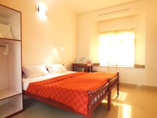 Cherai Beach Residency - Cherai Beach - 8