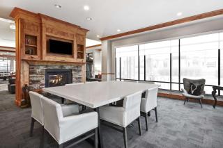 Hilton Garden Inn Missoula - 9