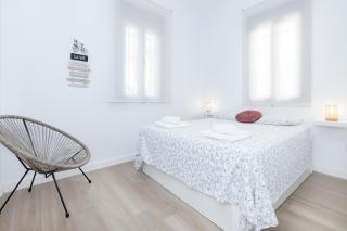 BHost - Regina VIII - Córdoba - 8
