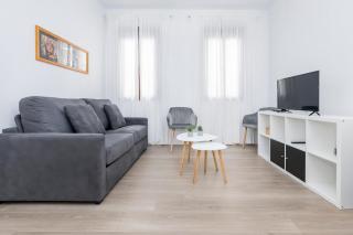 BHost - Regina VIII - 9