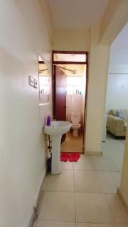 Cutie homes - blueberry - Nairobi - 2