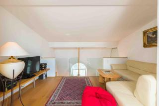 Whirlpool , Dachterrasse , Wienblick , zwei Etagen - Wenen - 9