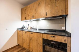 Appartements by Hofer - 7