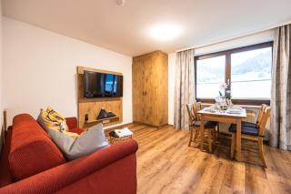Appartements by Hofer - 2