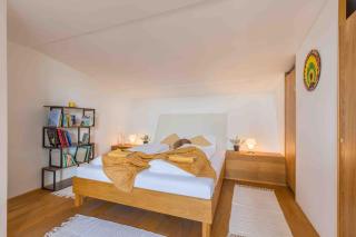 Whirlpool , Dachterrasse , Wienblick , zwei Etagen - Wenen - 6