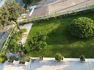 B&B Sidro - Vodice - 6