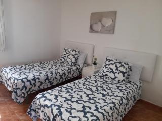 apartamento MAKTUB - Puerto del Carmen - 2