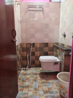 Le Paradise Inn - Pondicherry - 2