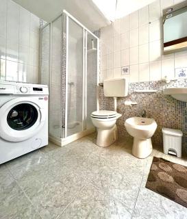 Gira Vota e Furria - 3