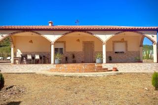 Casa Rural La Costa - 4