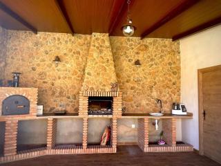 Casa Rural La Costa - - 1