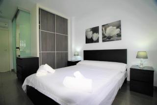LUXURY BUNGALOW Oasis Beach I-ALICANTE-LA ZENIA BOULEVARD - 3