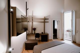 Palazzo Garibaldi - Boutique Suites - Barletta - 6