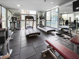 StoneTree - DEC Tower 2 Studio - Dubai Marina - Dubai - 4