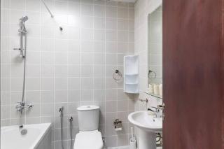 StoneTree - DEC Tower 2 Studio - Dubai Marina - Dubai - 3