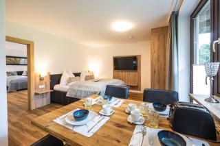 Appartements by Hofer - 3