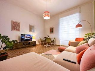 Casa vacanze “Tuvixeddu” - Cagliari - 6