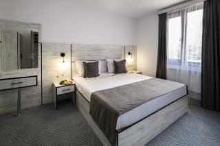 Alpina Resort by Stellar Hotels, Tsaghkadzor - 8